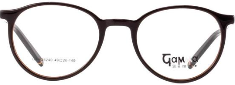 Gamma Homme GAHG6240