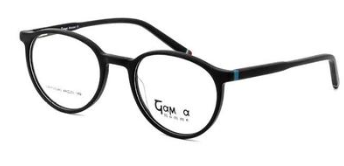 Gamma Homme GAHG6240