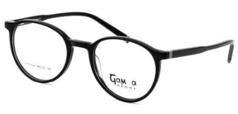 Gamma Homme GAHG6240