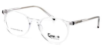 Gamma Homme GAHG6240