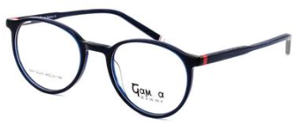 Gamma Homme GAHG6240