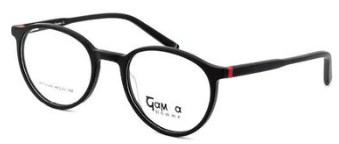 Gamma Homme GAHG6240