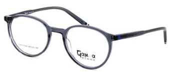 Gamma Homme GAHG6240
