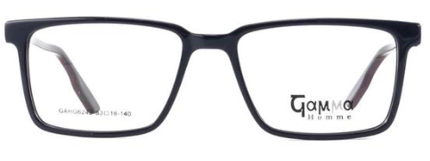 Gamma Homme GAHG6243