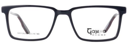 Gamma Homme GAHG6243
