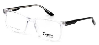 Gamma Homme GAHG6243