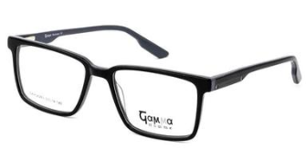 Gamma Homme GAHG6243