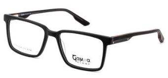 Gamma Homme GAHG6243