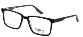 Gamma Homme GAHG6243