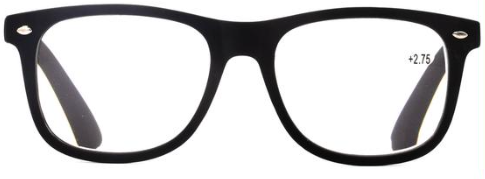 GAN821