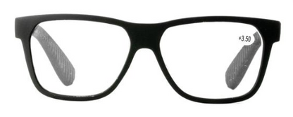 GAN822