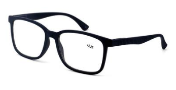 GAN823