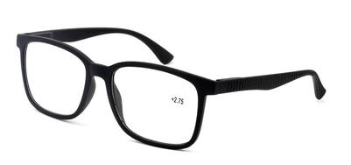 GAN823