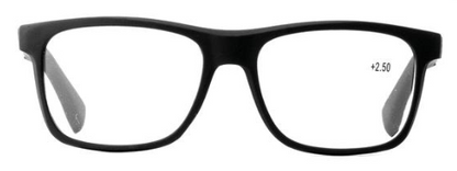 GAN824