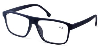 GAN825