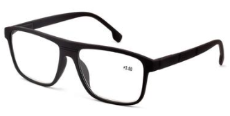 GAN825