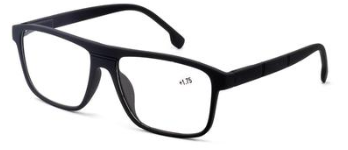 GAN825