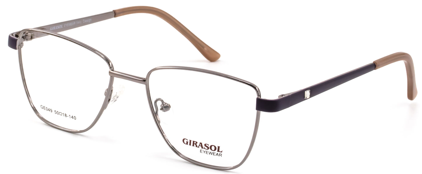 Girasol GE049