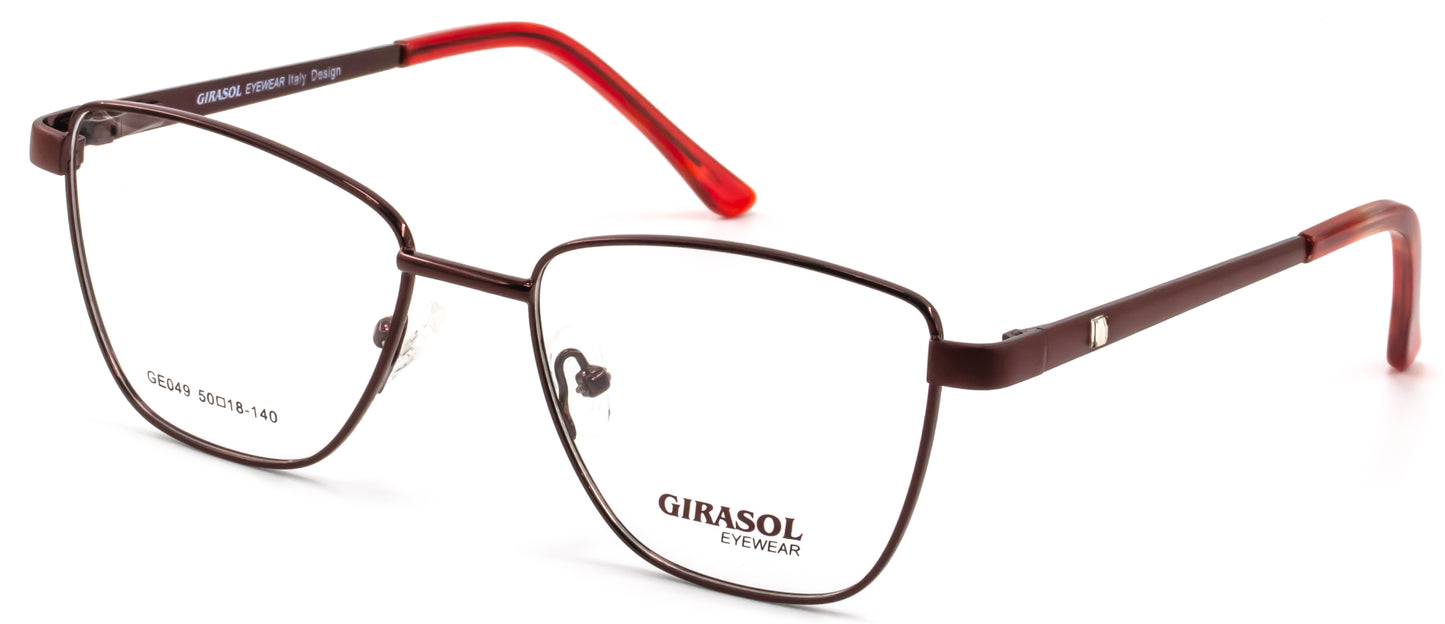 Girasol GE049