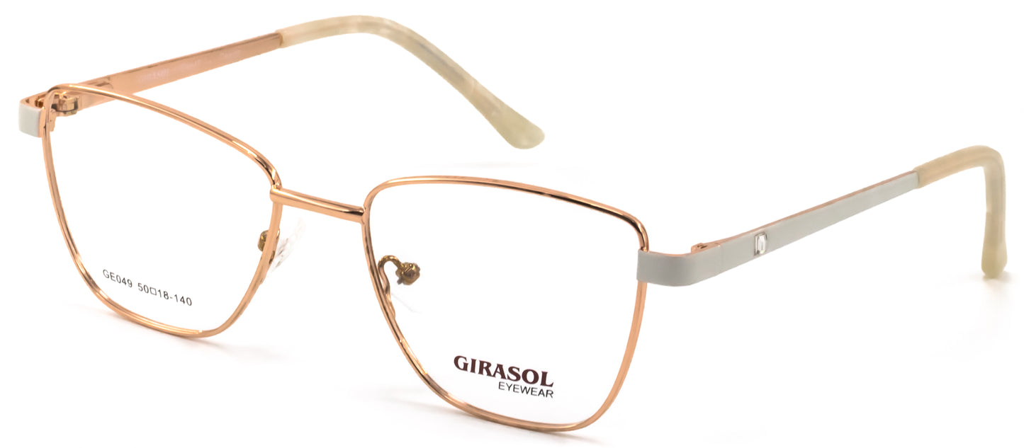 Girasol GE049