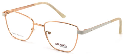Girasol GE049