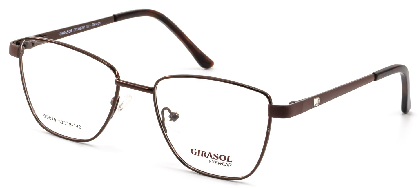 Girasol GE049