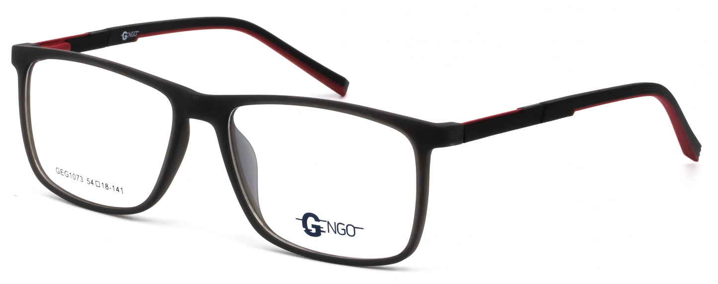 Gengo GEG1073