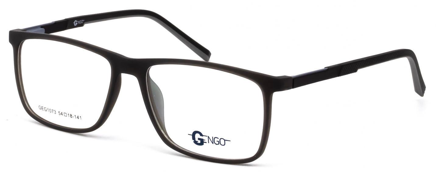 Gengo GEG1073