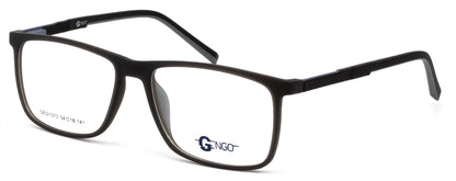 Gengo GEG1073