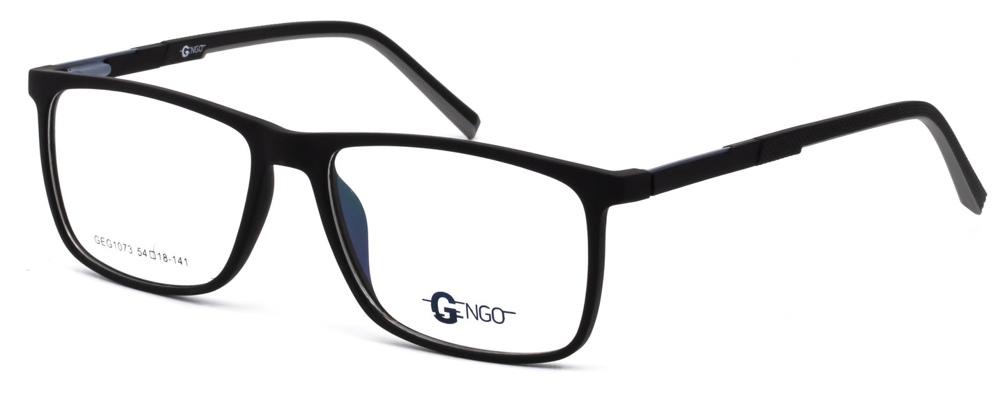 Gengo GEG1073