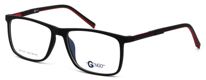 Gengo GEG1073