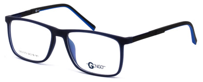 Gengo GEG1073