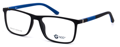 Gengo GEG1077