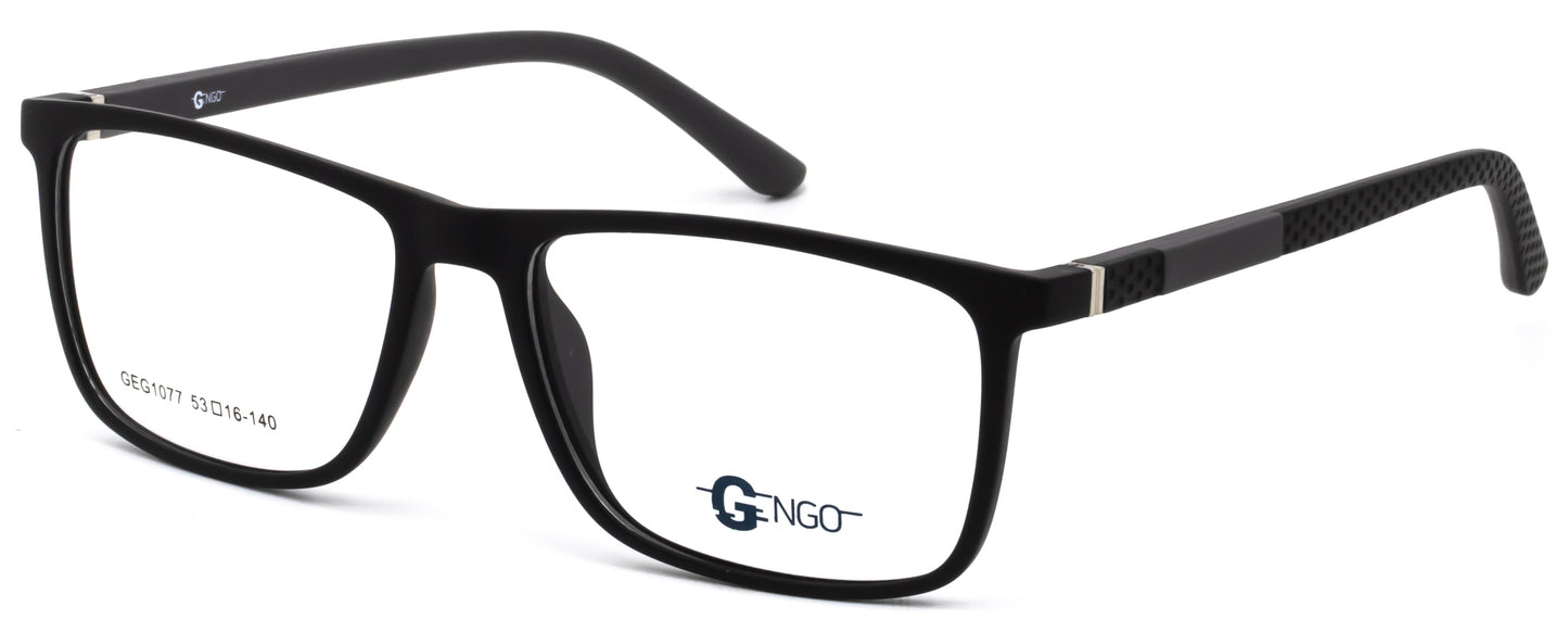 Gengo GEG1077