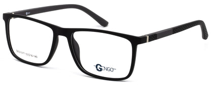 Gengo GEG1077