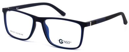 Gengo GEG1077
