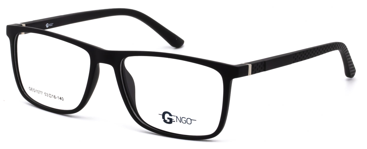 Gengo GEG1077