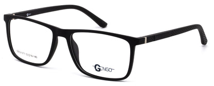 Gengo GEG1077