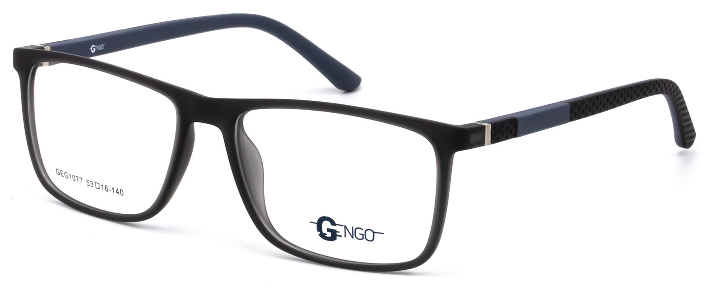 Gengo GEG1077
