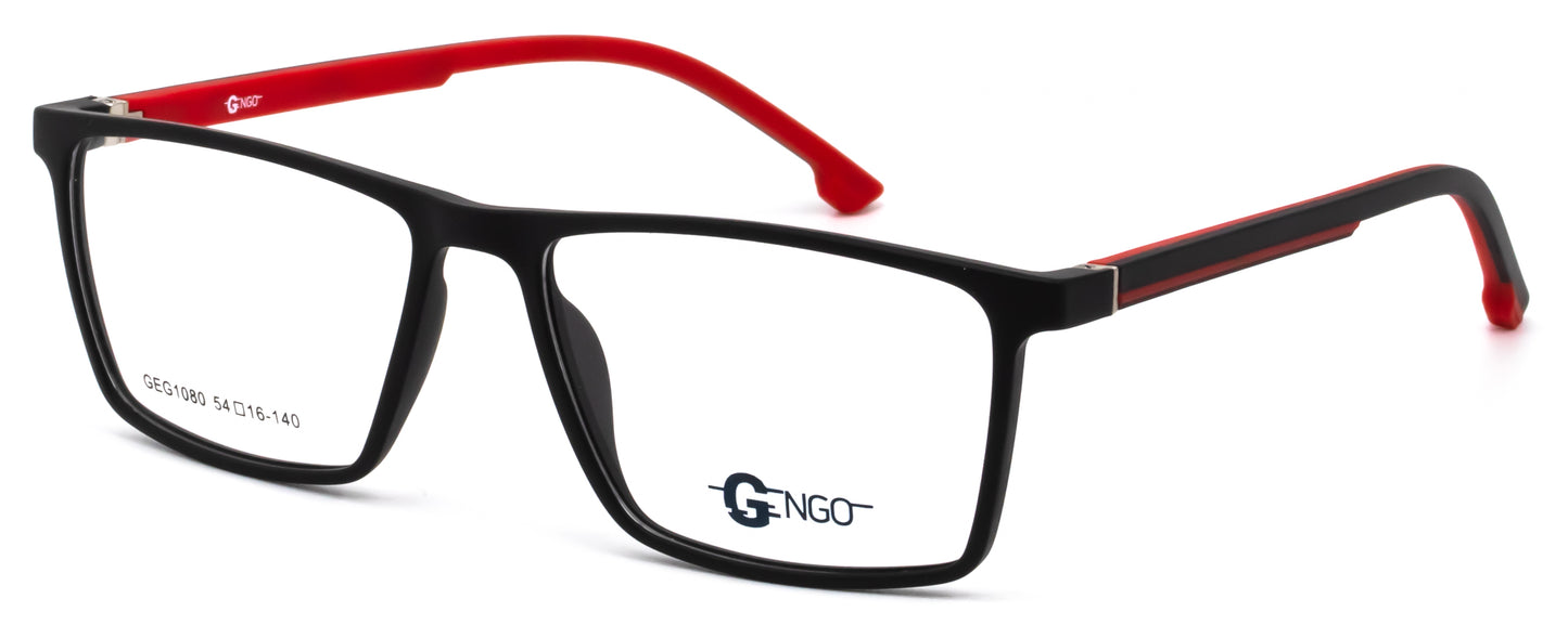 Gengo GEG1080