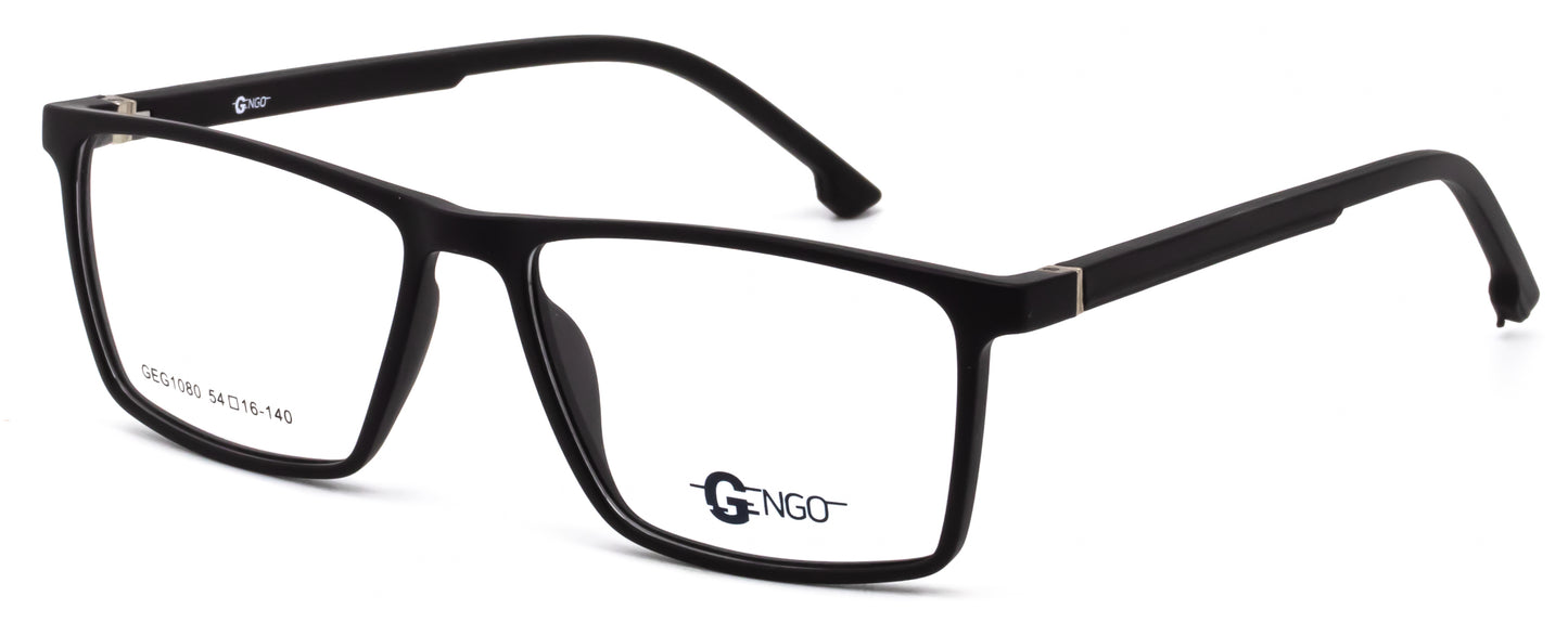 Gengo GEG1080