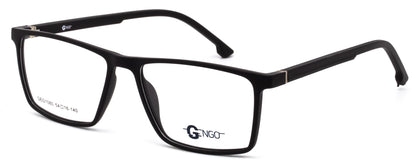 Gengo GEG1080