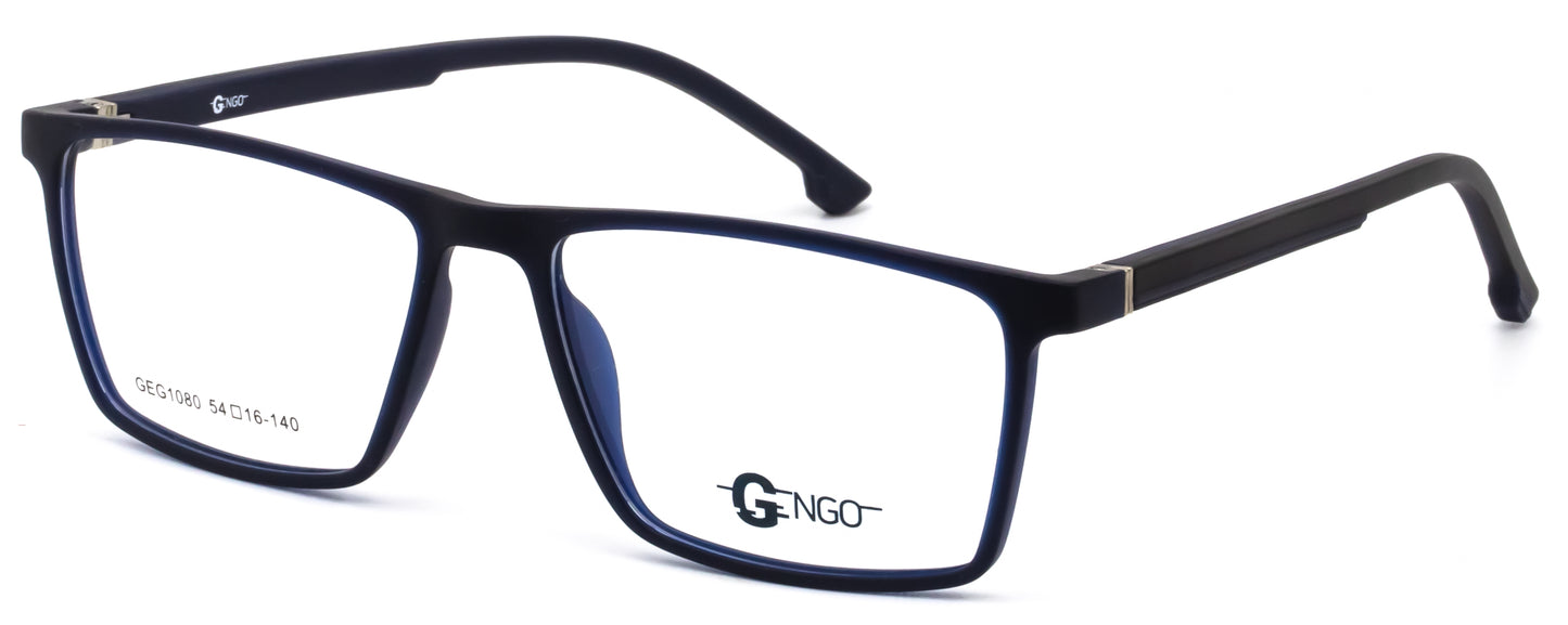 Gengo GEG1080