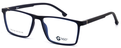 Gengo GEG1080