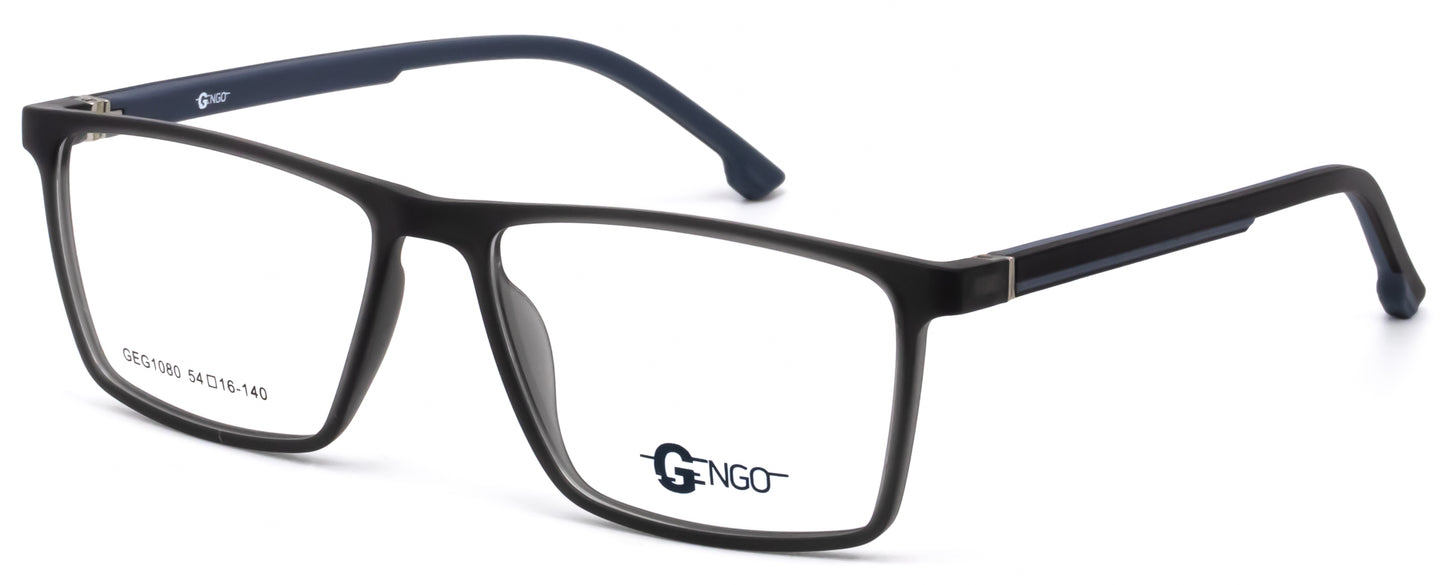 Gengo GEG1080