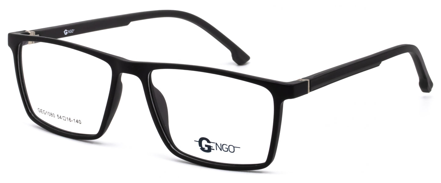Gengo GEG1080