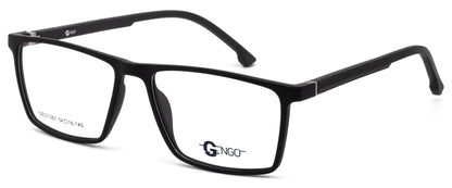 Gengo GEG1080