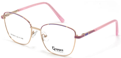 Gamma Femme GSF3817
