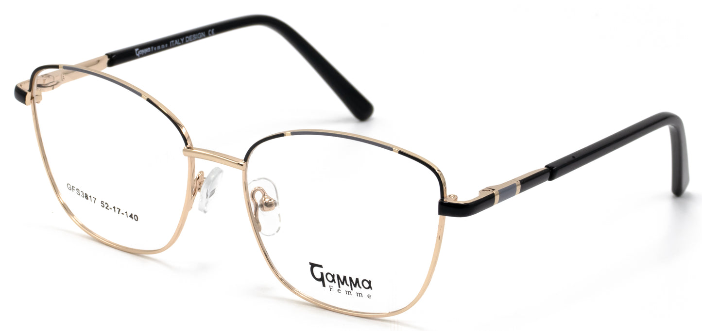 Gamma Femme GSF3817