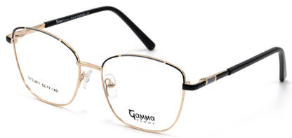 Gamma Femme GSF3817